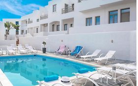 Bianca Doma Adults Only By Estia